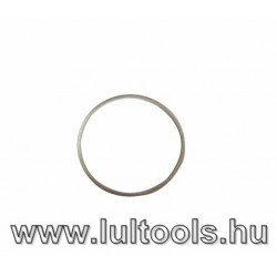 Tengelyszűkítő gyűrű körfűrészlaphoz 32mm/30mm