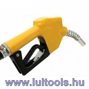 Üzemanyag Pumpa, Cpn Szivattyú (mini Benzinkút) KraftDele