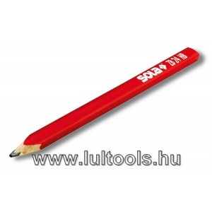 SOLA - ZB 18 - Ceruzák 180mm