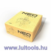Univerzális agylehúzó Neo Tools