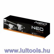 Rugóösszenyomó készlet 300MM 2DB Neo Tools