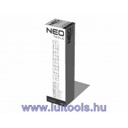 Infravörös hősugárzó 2000W Neo Tools