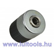 Gyors-tokmány 2-13mm 1/2"-20unf