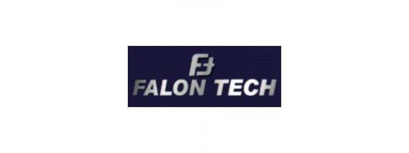 Falon Tech