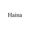 Haina